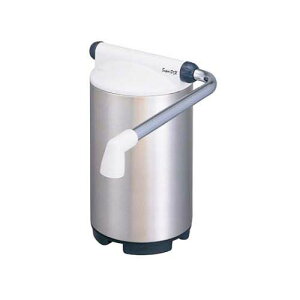 u^򐅊 NXC X[p[STX SSX 880 794200