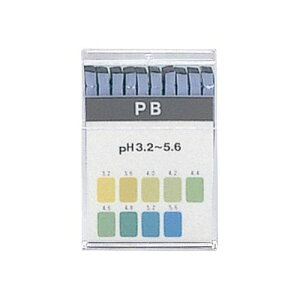 pH ubN^Cv PB 1 (20*10) 07010090