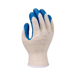 ゴム引き手袋 応援団長!! 10双パック*24束 No.630