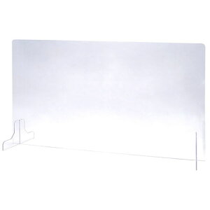 PET 򖗖h~p[e[V (Ȃ) LTCY 650*1200mm 򖗖h~ ECX΍  HX ItBX wZ a@