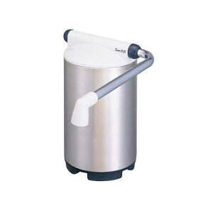 NXC STXpJ[gbW SSC8800 0794300