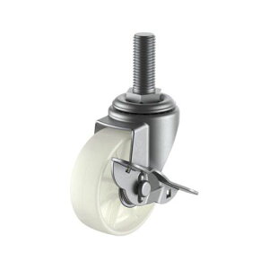 SUS-ST-S^LX^[ ݎԂ˂ݎ (Xgbp[t) SUS-ST-50NSAW3^4*40