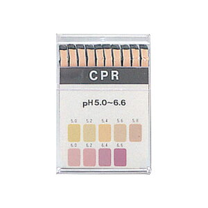 pH ubN^Cv CPR 07010100