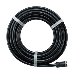 �����z�[�X10m ���a9mm GKT110