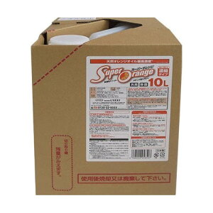 X[p[IWLۖA^CvNƖp 10L 1 4968909058507