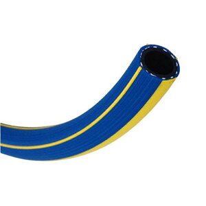 HݔzǁEyؗpψGA[z[X bNz[X a19mm*Oa27.5mm 40m R-19-40