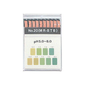 pH ubN^Cv No.20 07010110 1(20×10)