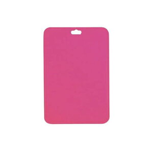 Colors H􂢊@Ή܂Ȕ  sN C-1312