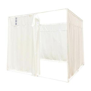 ȈՊԎd؂ f@ ItzCg MYSS-180W