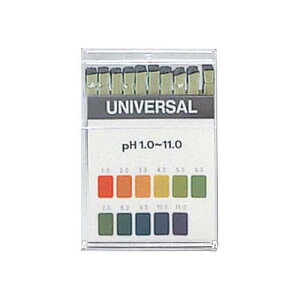 pH ubN^Cv UNIV 07010120