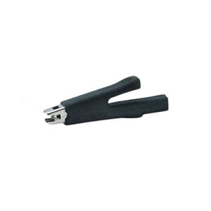 �p���[�N���b�v 30V-5A �� C-100-B