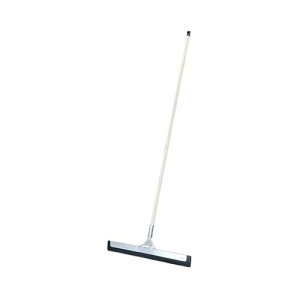 ؃hC[݃^Cv (48cm) NSG002