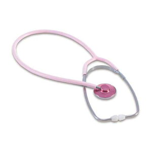 VOf No.110 Ool sN 0110B016