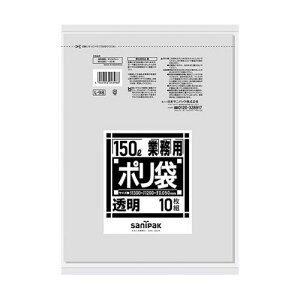 Ɩp| _XgJ[gp LV[Y 150L  50~N 10*10 L-98