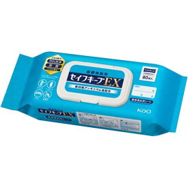 セイフキープEX ワイドサイズ 80枚*18個 フタ付きピロー 業務用 1ケース