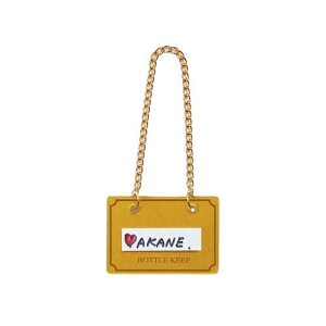 Vr {gL[p[(10)BM-2 S[h 5316280