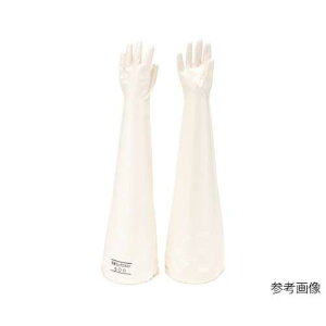 j[OGXg CSM  6C` CLW6954