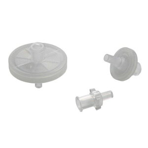 GLN}gfBXN 4P 0.45}CNm 100 5040-28540