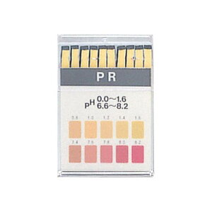 pH ubN^Cv PR 1 (20*10) 07010150