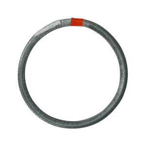 Ԉ֎qp^C 22*1-3^8 61101