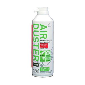 GA[_X^[Xv[ 350mL SAD-350