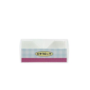 ]|h~pSubN r^ubN 62*35*33mm 2*5 BTB30CL2