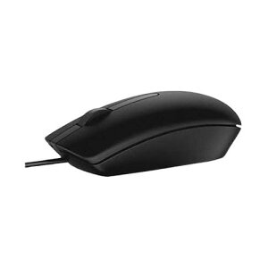 Dell IveBJ}EX - MS116 -  - e[pbP[W CK570-AAJK-0A