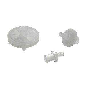 GLN}gfBXN 13P 0.45}CNm 100 5040-28541