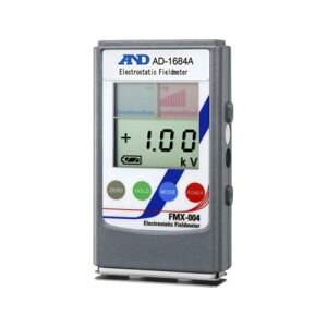 �Ód�C����� AD-1684A