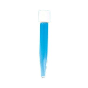 ˂ (~Lbv () +tbfPTFE^jgpbLt) 10mL 100{ STXsb`10mL 119241