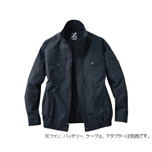 󒲕u] VbNubN 4L 74000-131-4L