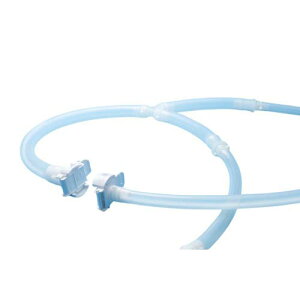 �V���O�����[�X �V���R�[���`���[�u ���t�p 3�^8*5�^8 SU-SR Tube