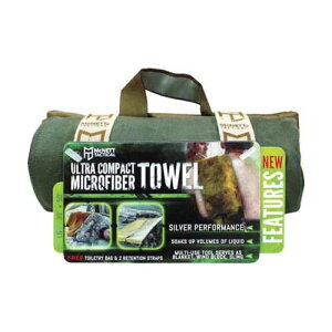 EgRpNg}CNt@Co[^IobO OD L 44034