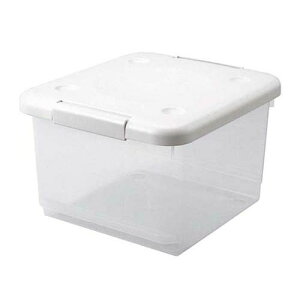 [P[X ƂĂ֗ 45SO 2974460