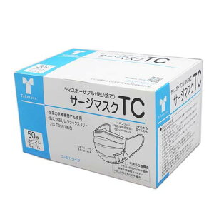 T[W}XNTC zCg 50 076105