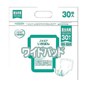 GA΂ Chpbh jp30 455021