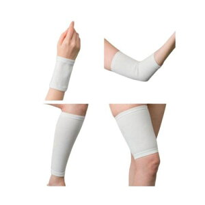 ×pT|[^[ V[XT|[^[ Ђ 6 301403