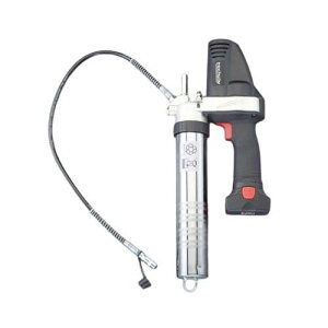 DC14.4V �d���O���[�X�K��(�[�d��) EA991-14