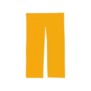 ԗp n ̂   900*1500 7727100