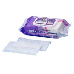 Cp[lAjE 15*20cm 100 004-41896