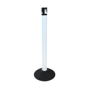 �J���[�v���|�[���Z�b�g �L���b�v�u���b�N �s���[�z���C�g�S���x�[�X CP-05CL0921