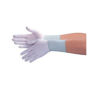 N[O[u tBbg MTCY 10o MAX-7002._M