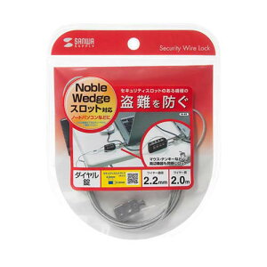 NobleWedge�X���b�g�Ή��Z�L�����e�B���C���[�E�_�C������ SL-82