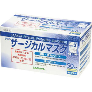 T[WJ}XN u[ (LEVEL2) t[TCY 1P[X(50*20) 50089