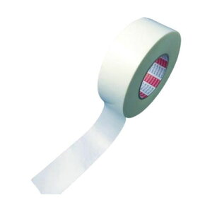 vX`bNEA̗pʃe[v TW-Y01 50mm*50m NA TW-Y01-50