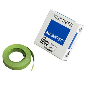 pH [^Cv UNIVXyA 07011050