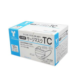 T[W}XNTC p 7.5×12.5cm 50