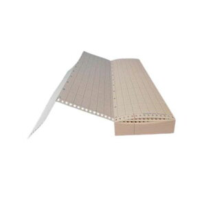 L^ 10 20m B9619AH(K)