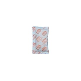 シリカゲル ワリフ貼合紙 100g 100個入 NK-W100