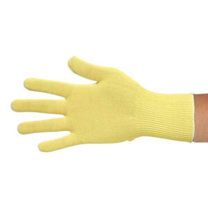 N[pϐؑnCi[ 15Q[WEO (10o) N[pbNi MT901-CP-L